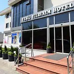 Hotel Yesil Yildirim 3*