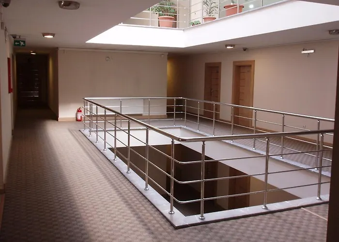 Yesil Yildirim 3* 부루사